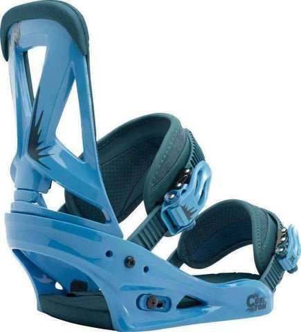 Image of Custom