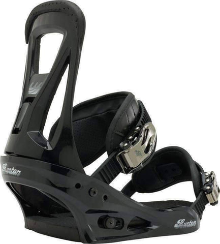 Image of Freestyle