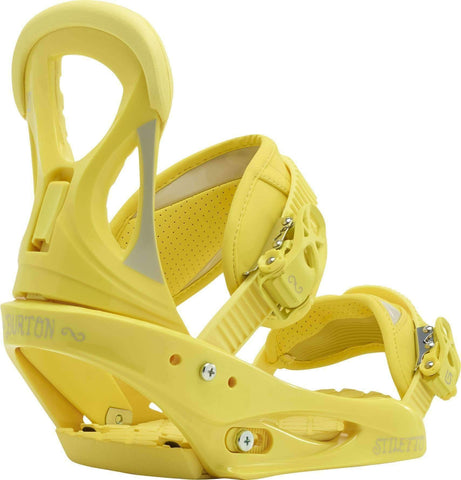 Image of Stiletto