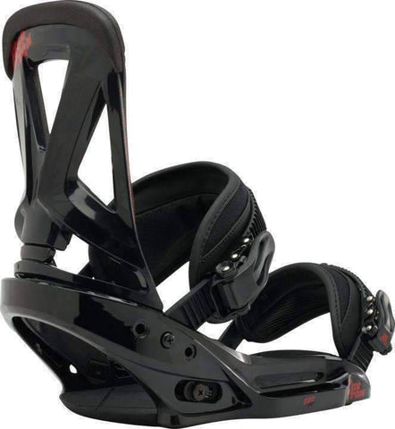 Image of Custom