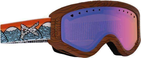Image of Tracker