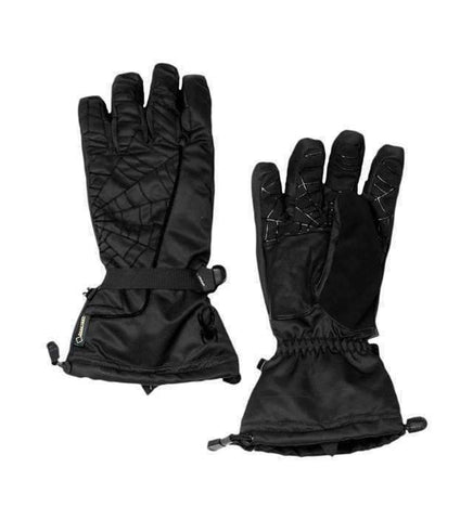Image of Gore-Tex Glove