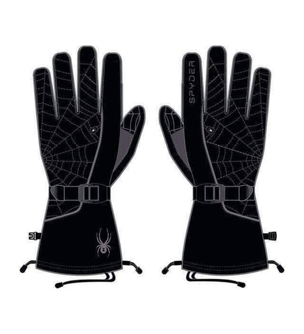 Gore-Tex Glove