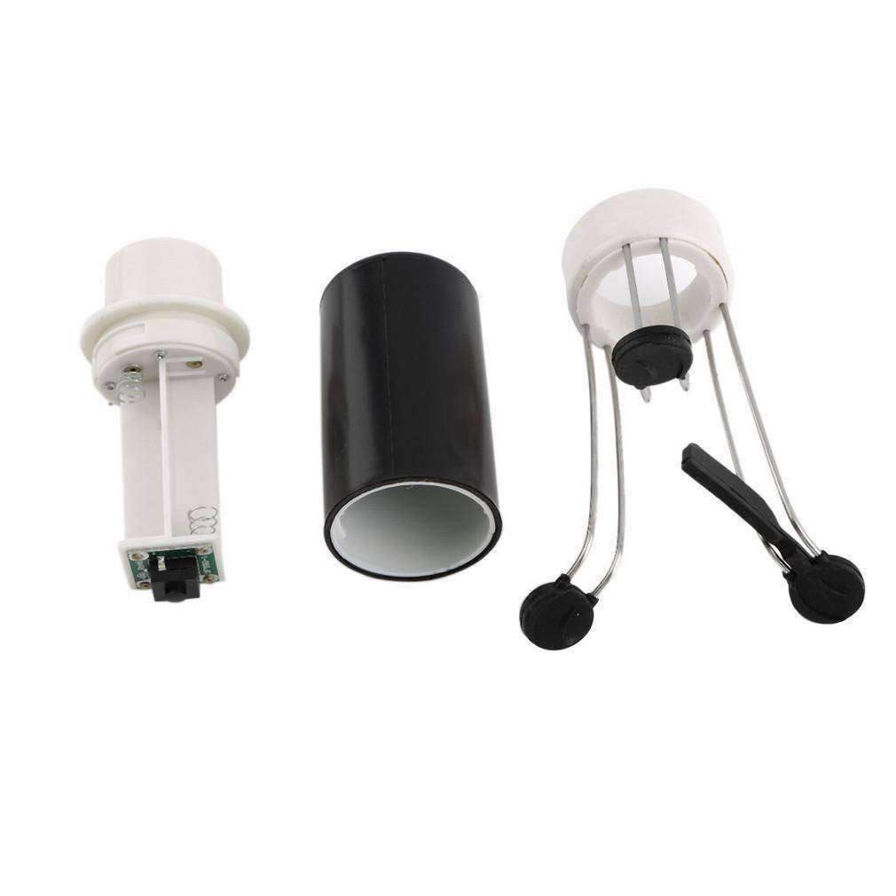 Cordless Automatic Sauce Stirrer