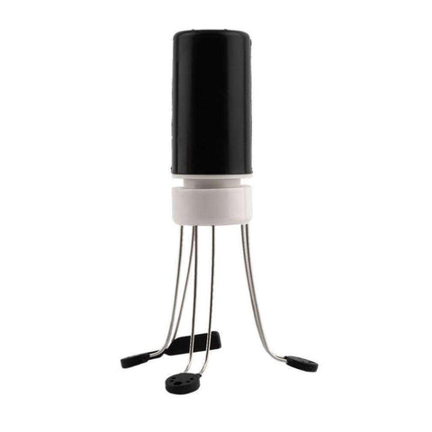 Image of Cordless Automatic Sauce Stirrer