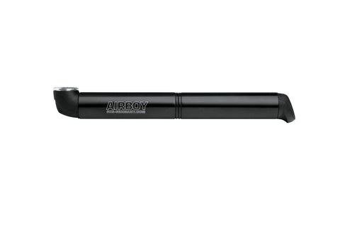 Image of Airboy Mini Pump