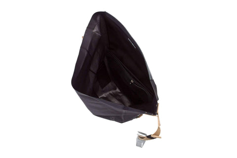 Image of Brooks Land's End Rear Pannier