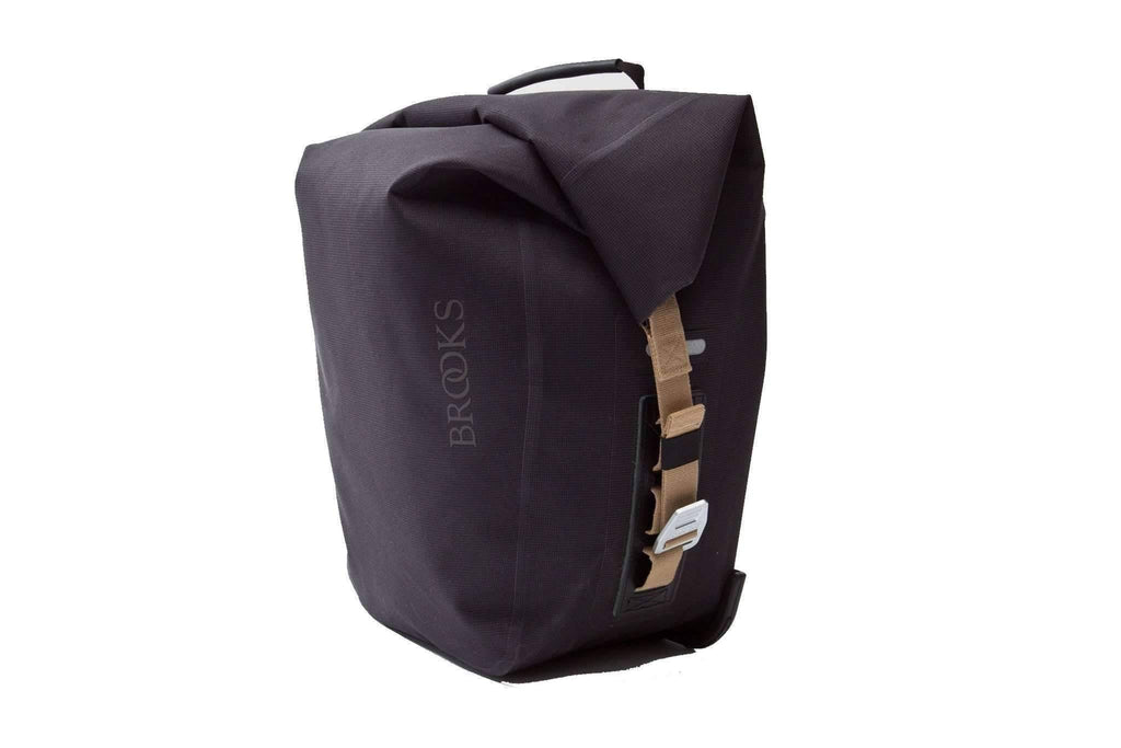 Brooks Land's End Rear Pannier