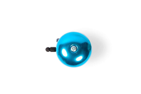 Image of Blue