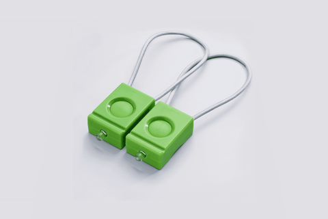 Image of Green