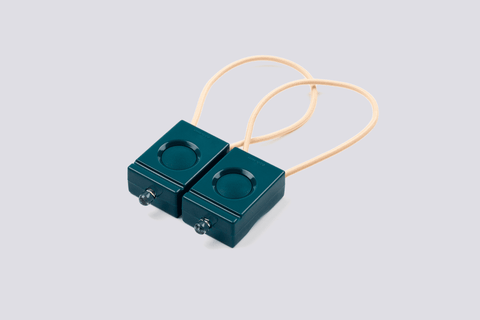 Image of Jade