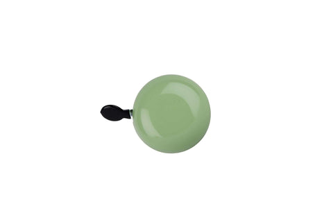 Image of Ding Dong Bell