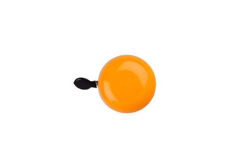 Image of Ding Dong Bell