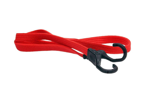 Image of Red