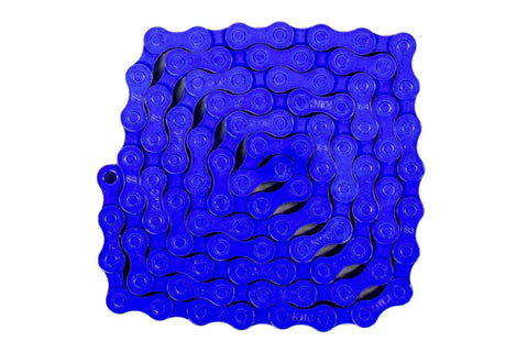 Image of Blue