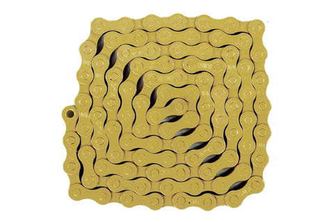 Image of Gold