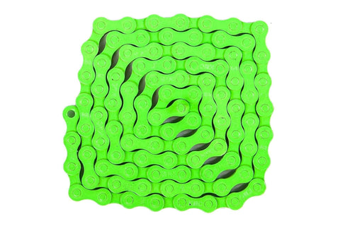 Image of Green