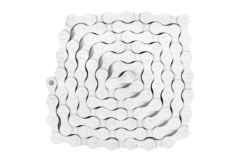 Image of White