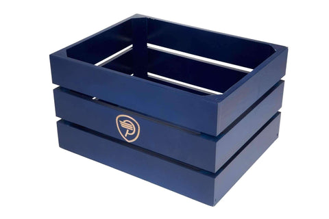 Image of Blue