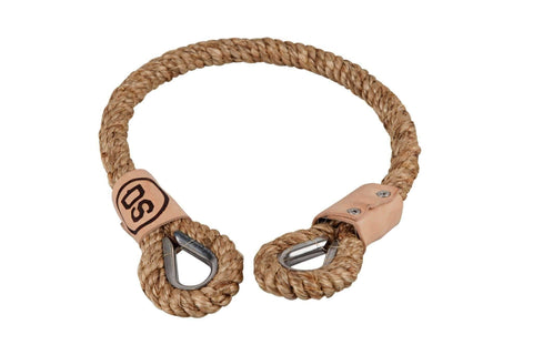 Image of Dalman Supply Co. Rope Locks