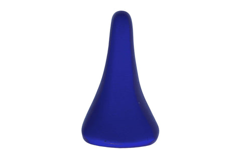 Image of Blue