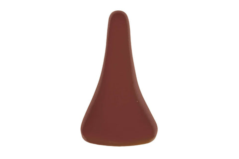 Image of Brown