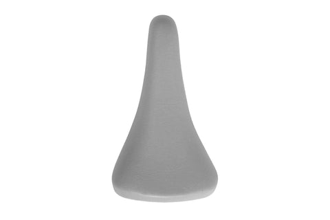 Image of Grey