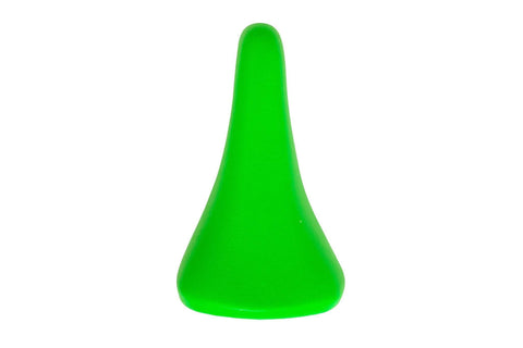 Image of Green