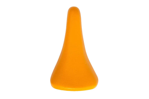 Image of Orange