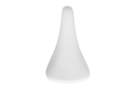 Image of White