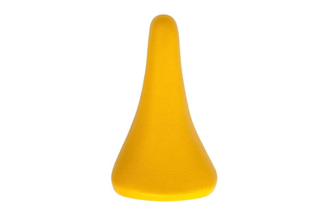 Image of Yellow