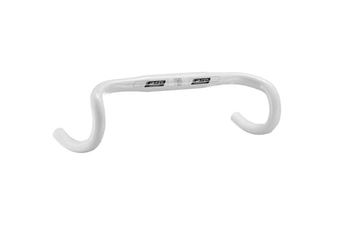 Image of White