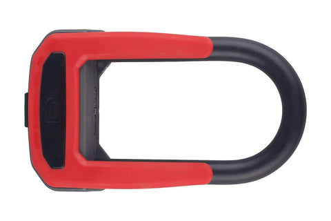 Image of Hiplok DLock