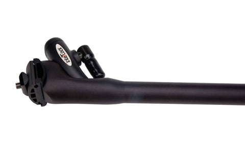 Image of Interlock Integrated Bike Lock