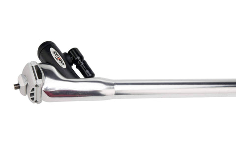 Image of Interlock Integrated Bike Lock