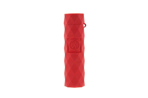 Image of Kodiak Mini - USB Power Bank