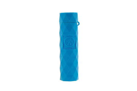 Image of Kodiak Mini - USB Power Bank