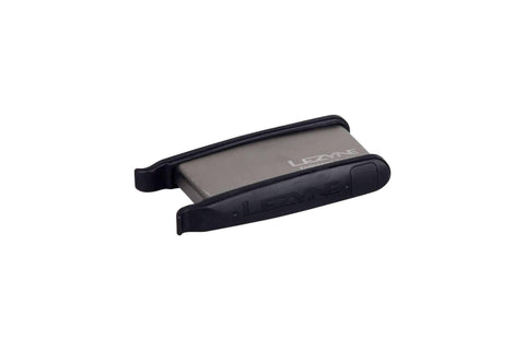 Image of Lezyne Patch/Lever Kit