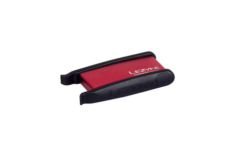 Image of Lezyne Patch/Lever Kit