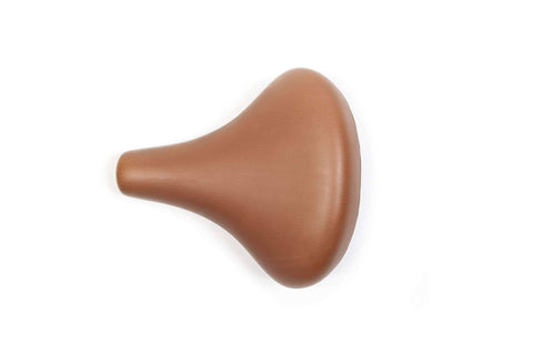 Image of Brown