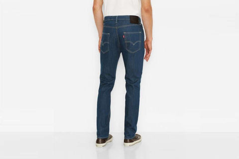 Image of Levi's Commuter 511 Slim Fit Jeans