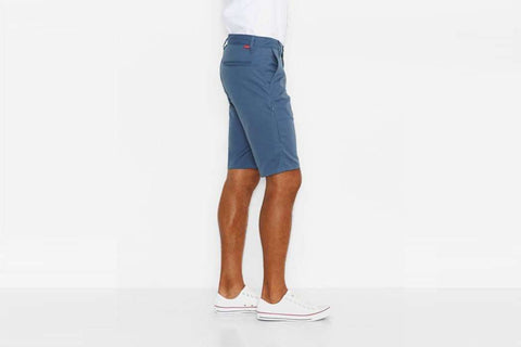 Image of Levi's Commuter 504 Regular Straight Shorts