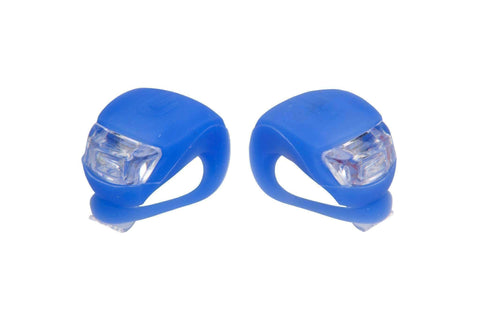 Image of Blue