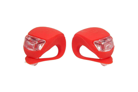 Image of Red
