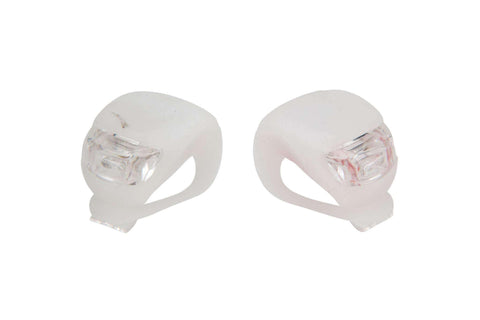 Pure Fix Nightlights