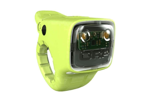Image of Glow in the Dark