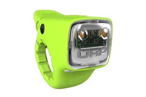 Image of Green