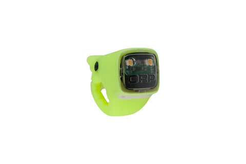 Image of Orp Horn + Light
