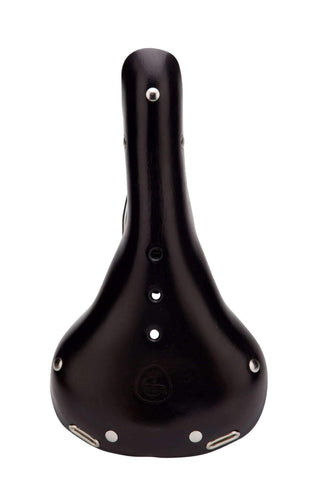 Image of Pure City Swallow Saddle