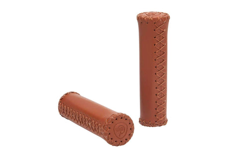 Image of Brown